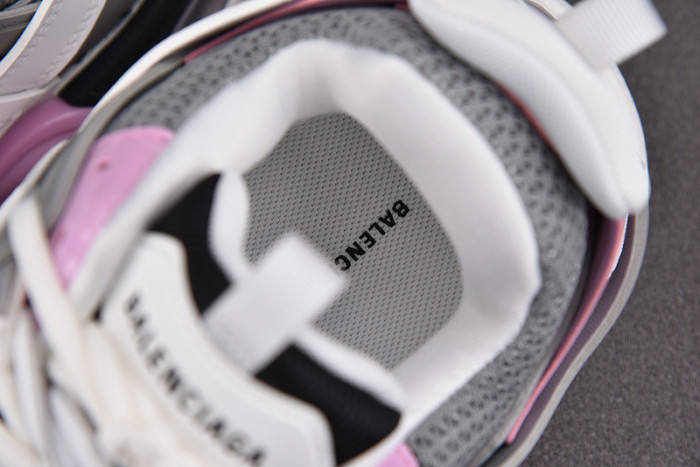 sneaker tess.s.gomma 5000082