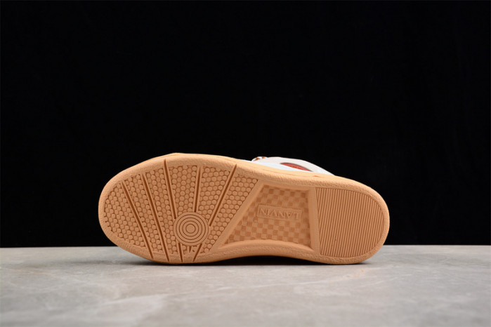 lanvin × gallery department lg000039