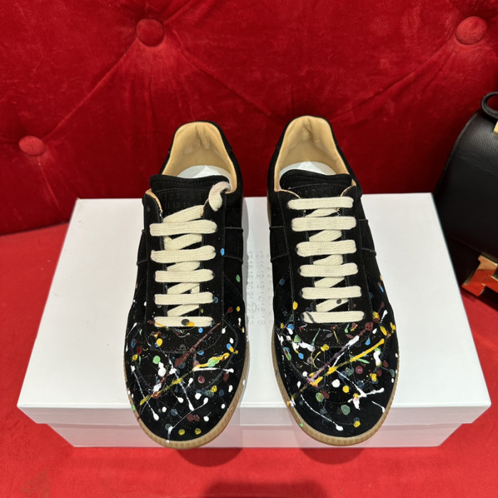 ma*s*n Ma*i*la sneaker mm000002