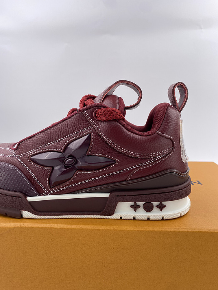 l&v snekaers l0000145