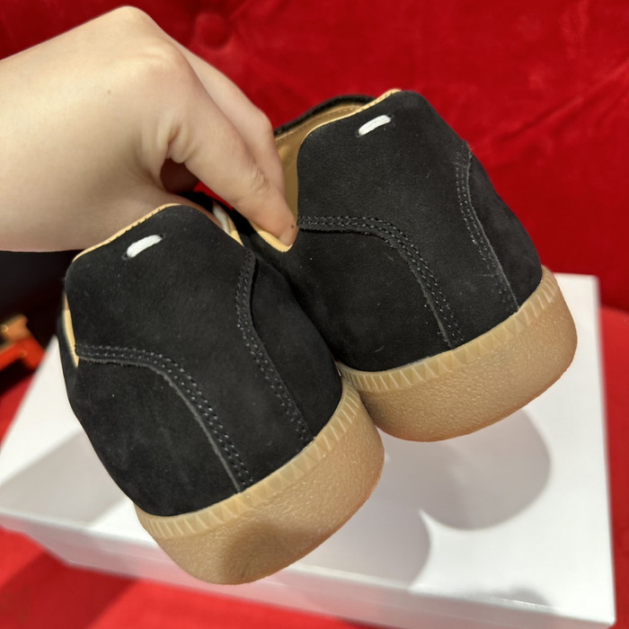 ma*s*n Ma*i*la sneaker mm000002