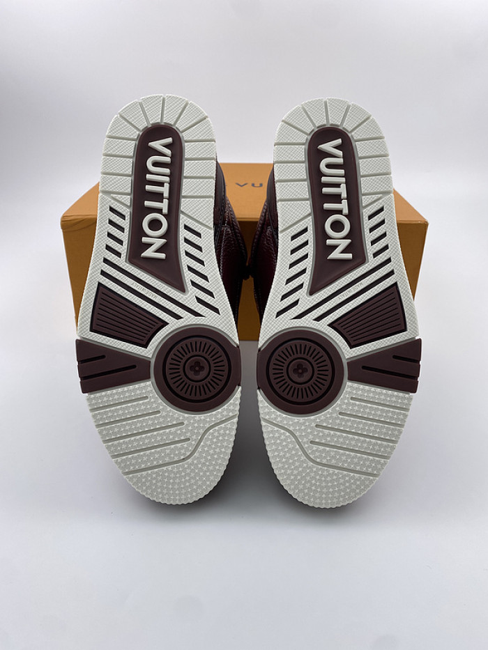 l&v snekaers l0000145