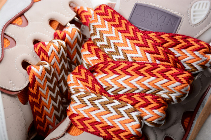 lanvin × gallery department lg000039