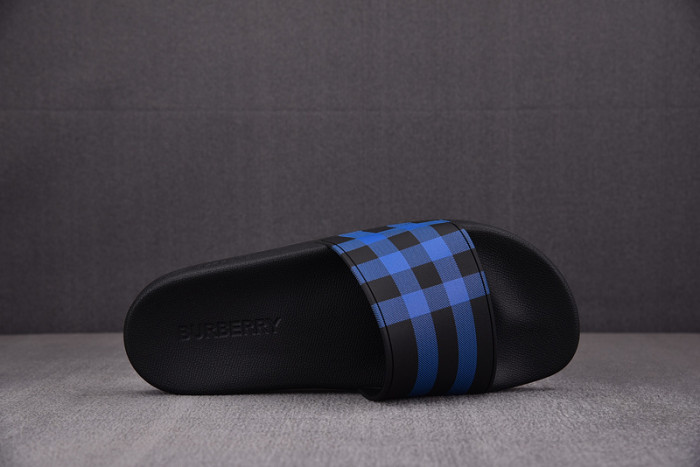 burber*y sandal10