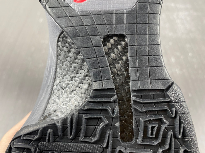 nike kobe 5 aston martin pack men