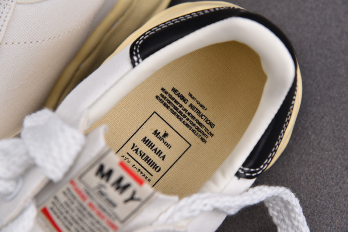 Ma*s*n mihara yasuhiro my000025