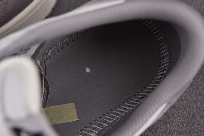 air jordan 1 low og atmosphere grey cz0790-101