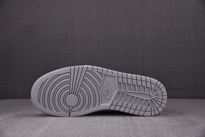 air jordan 1 low og atmosphere grey cz0790-101
