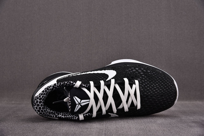 nike kobe 6 protro mambacita sweet 16 cw2190-002