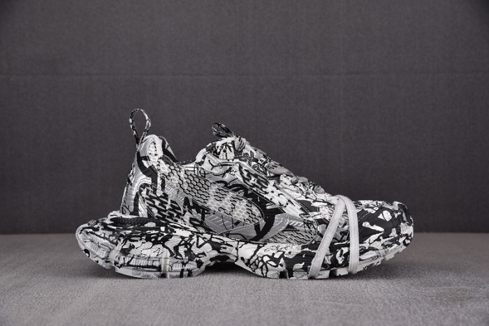 sneaker 3xl 31000006