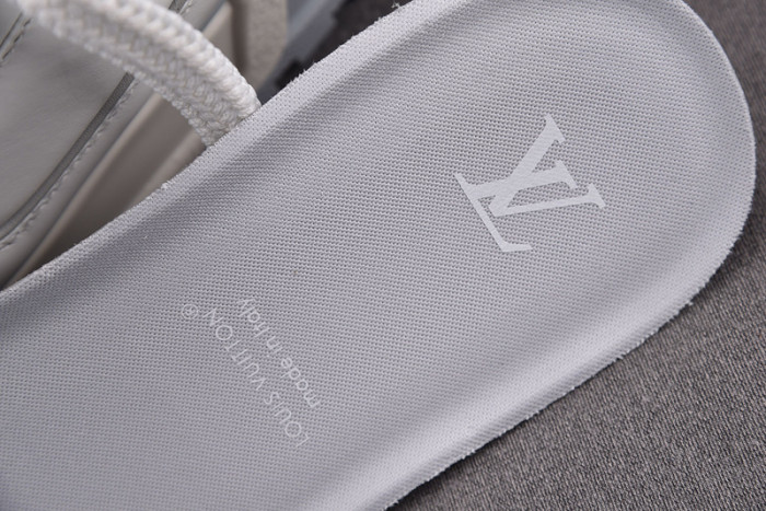 l&v snekaers l0000161