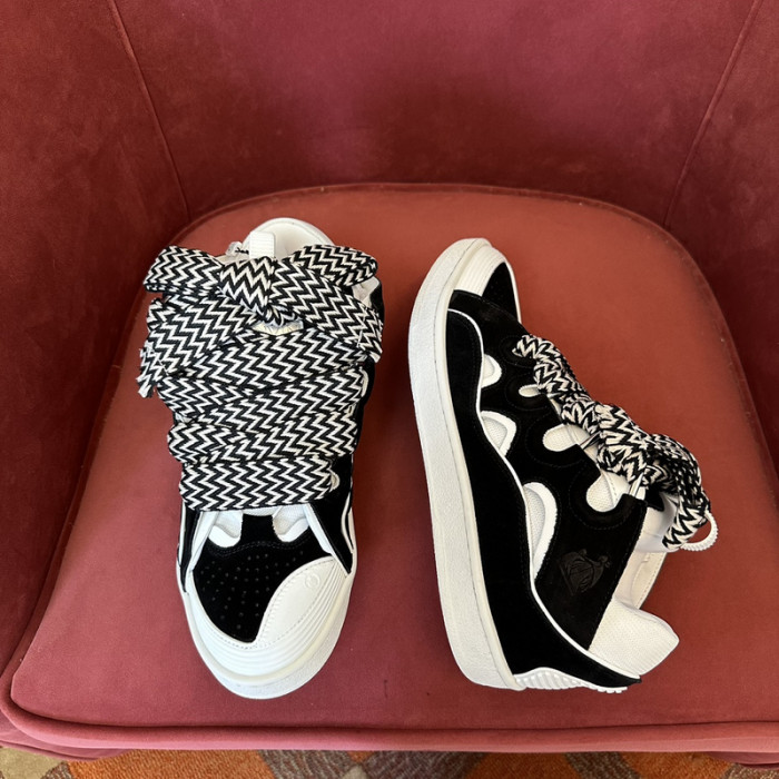 Lanvin × Gallery Department LG000056