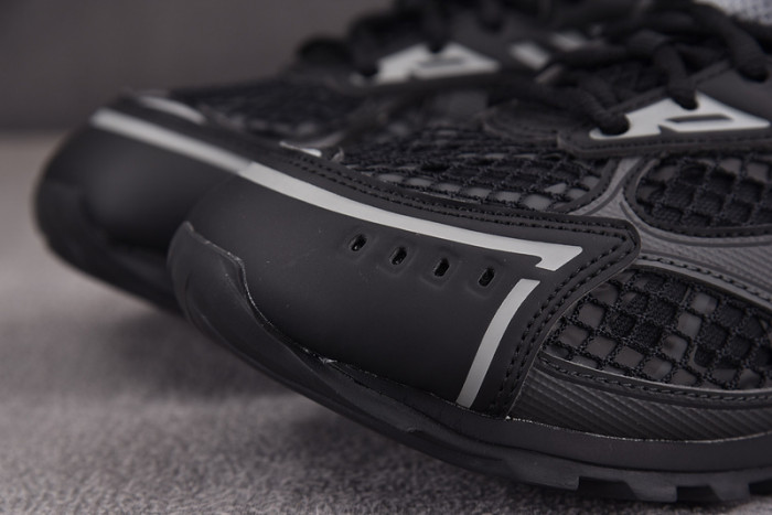 BV sneakers BV000033