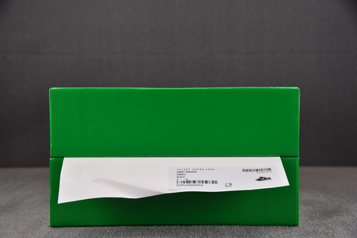 BV sneakers BV000033