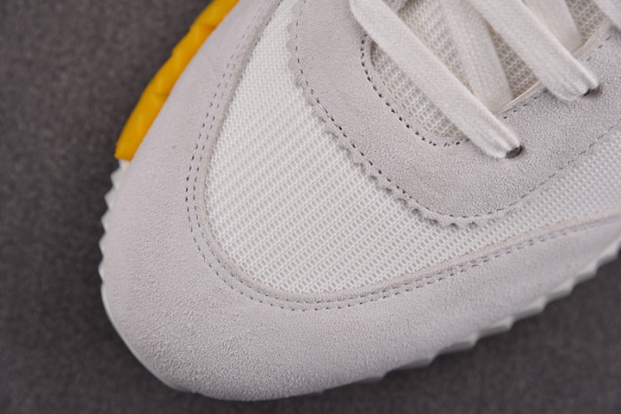 herme* snekaers h000015