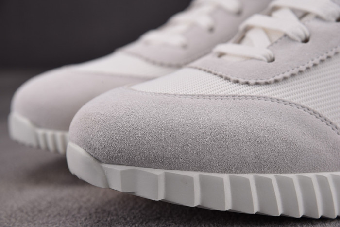 herme* snekaers h000015