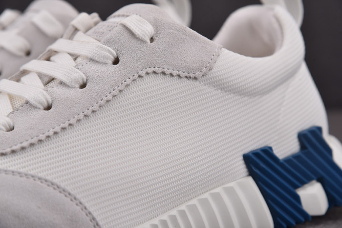 herme* snekaers h000015