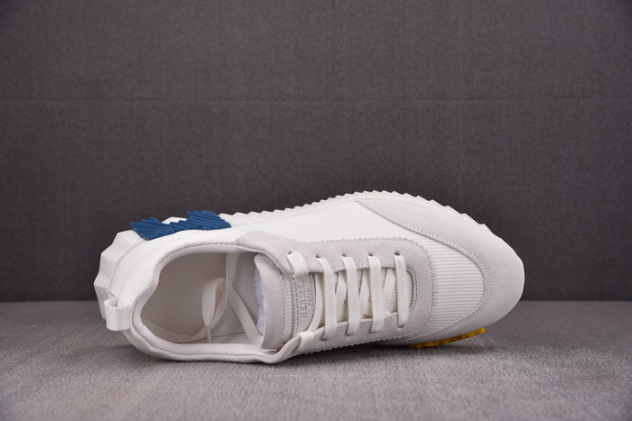 herme* snekaers h000015