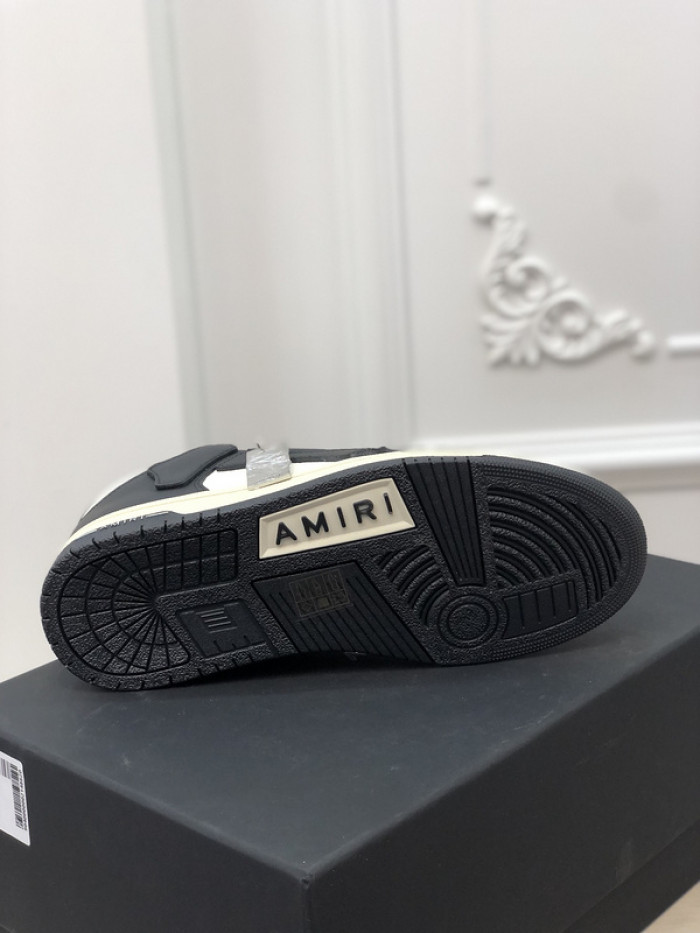amiri sneakers ar000009