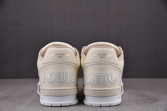 l&v snekaers l0000191