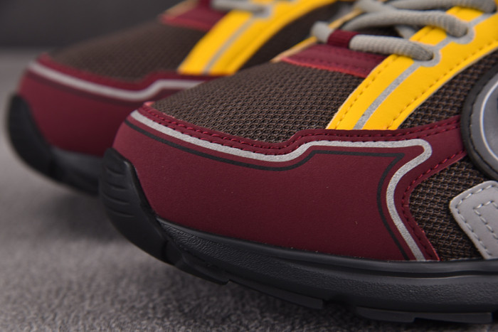 DIO* SNEAKERS B30 T0000-323