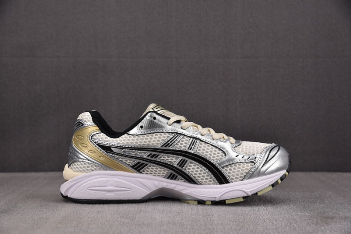 As*ic*s gel-kayano 14 birch pure silver 1203a537-200
