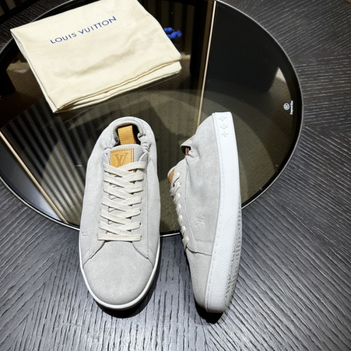 L&V snekaers L0000343