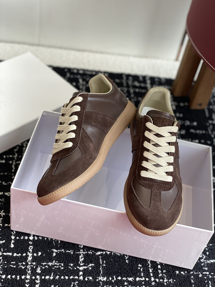 ma*s*n Ma*i*la sneaker mm000085