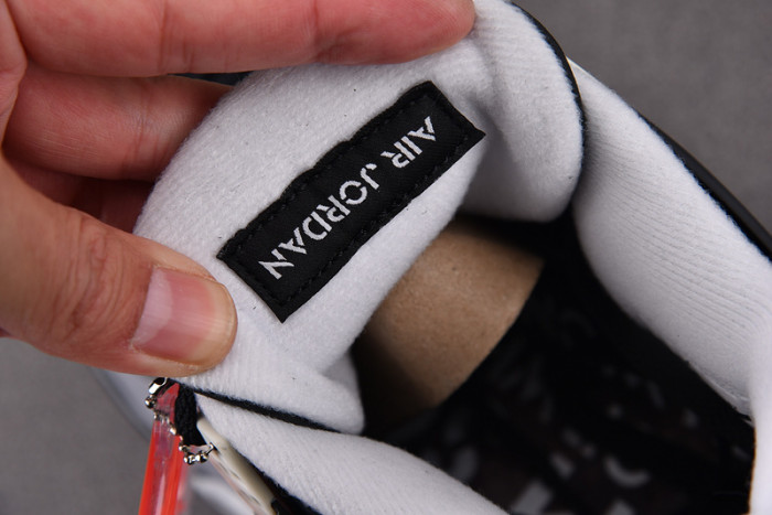 jordan 4 retro fear pack 626969-030