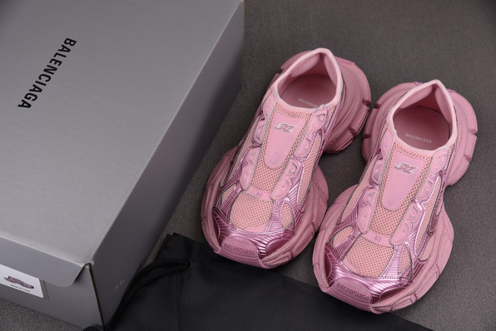 SNEAKER 3XL 31000017