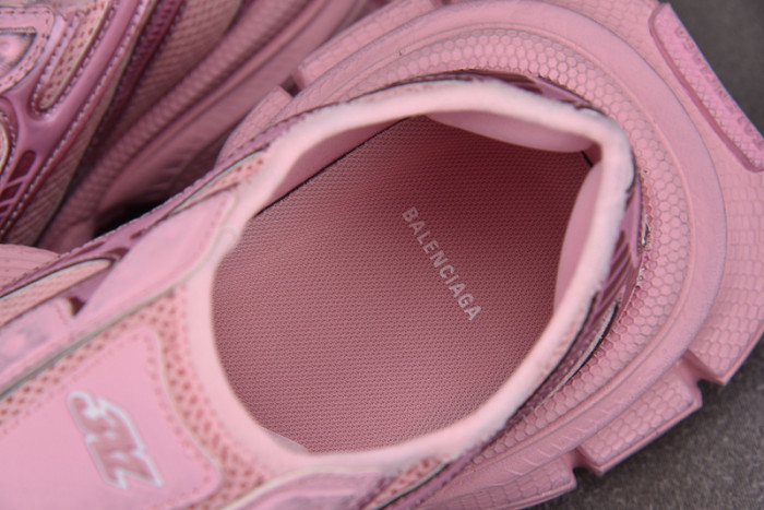 SNEAKER 3XL 31000017