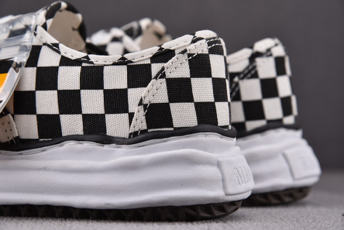 Ma*s*n mihara yasuhiro my000019