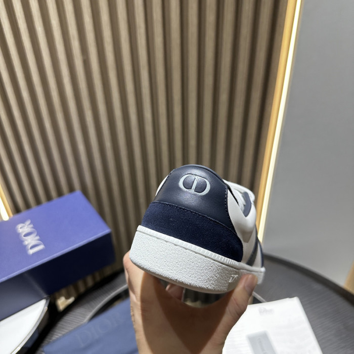 DIO* SNEAKERS T0000-257