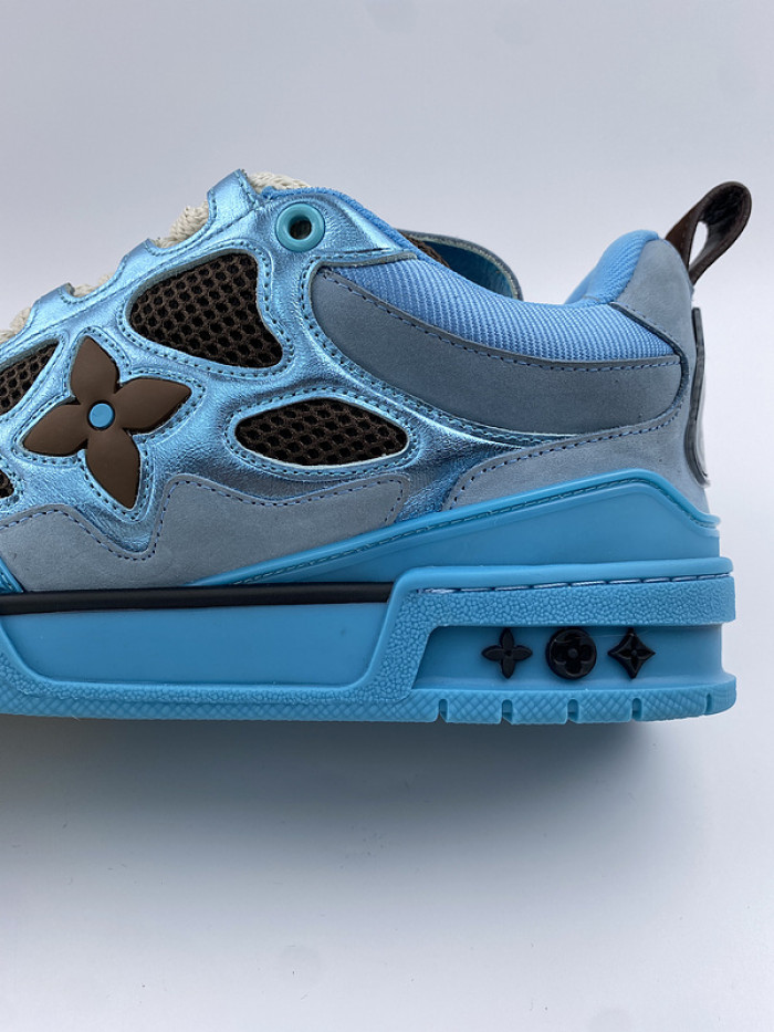 l&v snekaers l0000124