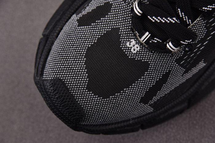 SNEAKER 3XL 31000013