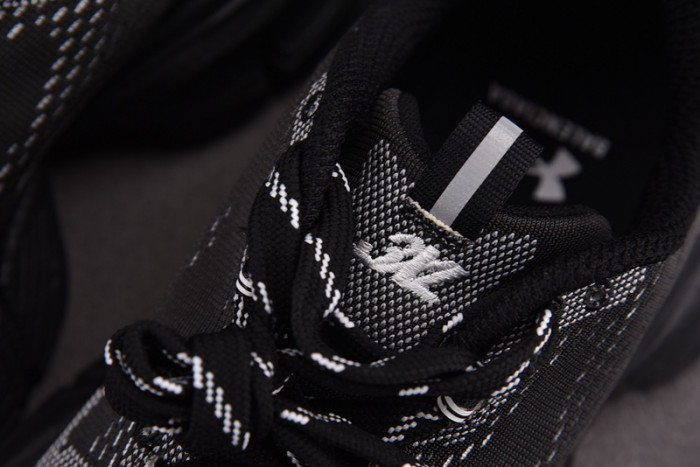 SNEAKER 3XL 31000013