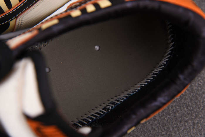 nike jordan 1 low og year of the tiger dh6932-100