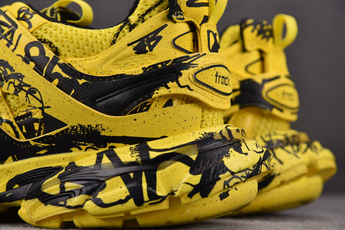 sneaker tess.s.gomma 5000151