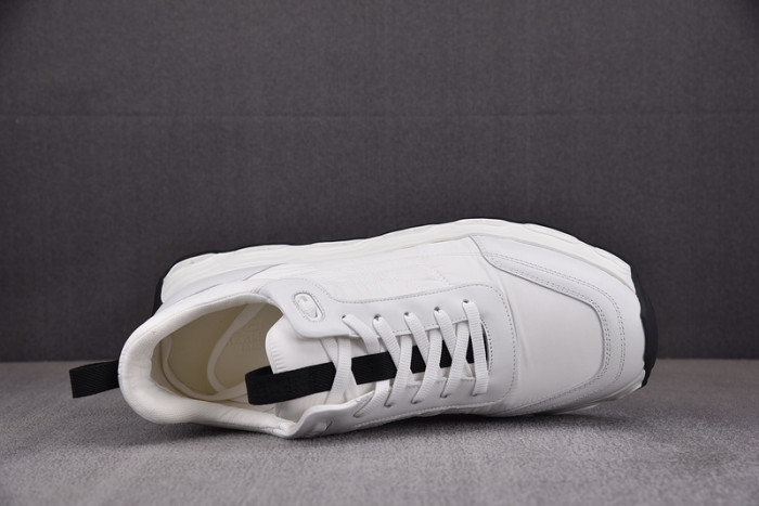 herme* snekaers h000027