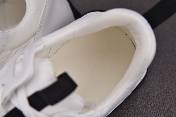 herme* snekaers h000027