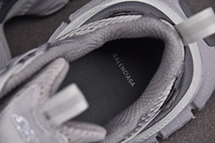 SNEAKER 3XL 31000047