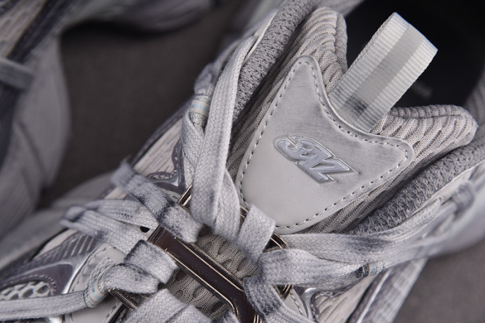 SNEAKER 3XL 31000047