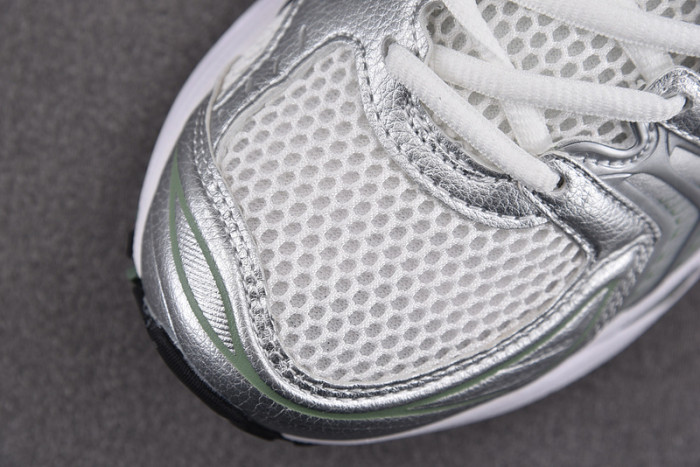 As*ic*s gel-kayano 14 1201a019-107