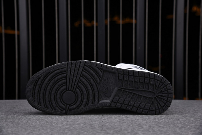 air jordan 1 retro mid 