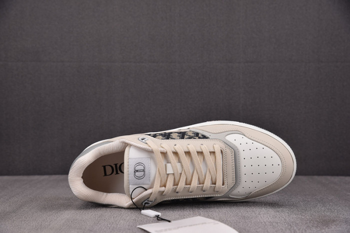 DIO* SNEAKERS B27 T0001-054