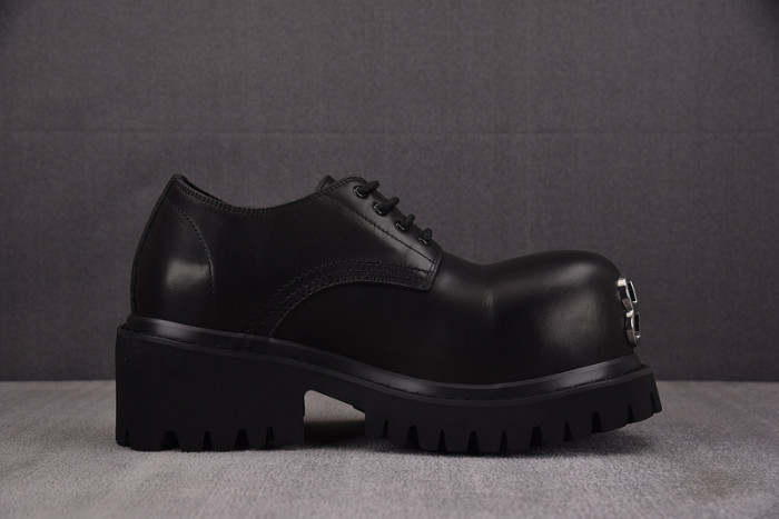 Ba*len*cia*ga steroid 6000162