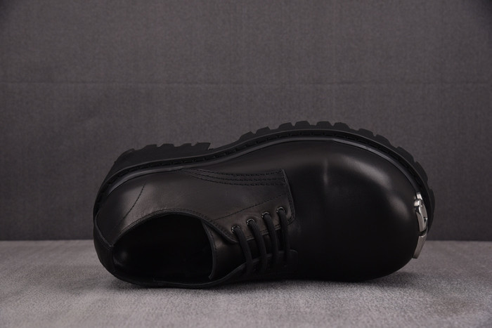 Ba*len*cia*ga steroid 6000162