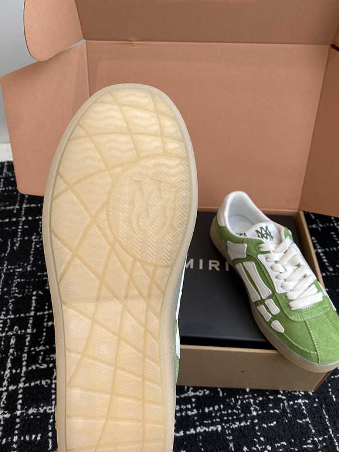 AMIRI SNEAKERS AR000072