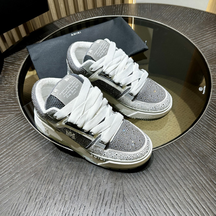AMIRI SNEAKERS AR000070