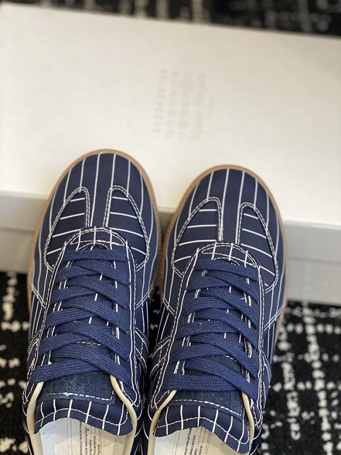 ma*s*n Ma*i*la sneaker mm000017